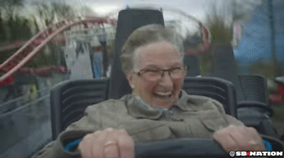rollercoaster.0_standard_500.0.gif