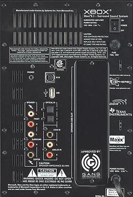 spherex-51-speakers-rear-panel.jpg