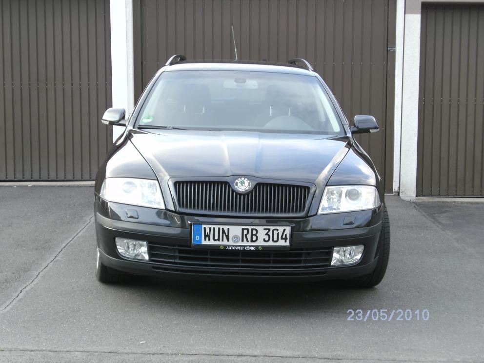 bksv8mn4502h0gy2p.jpg
