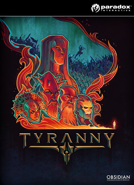 Tyranny-Packshot.png