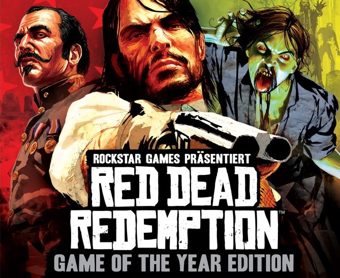 RDR-GOTY_Packshot_360_USK_111013142724358.jpg