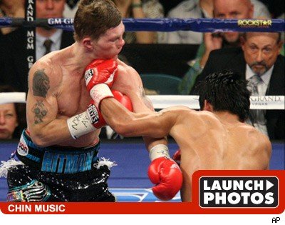 0503_ricky_knockout_ap_launch-1.jpg