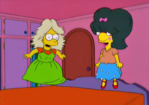 giphy.gif