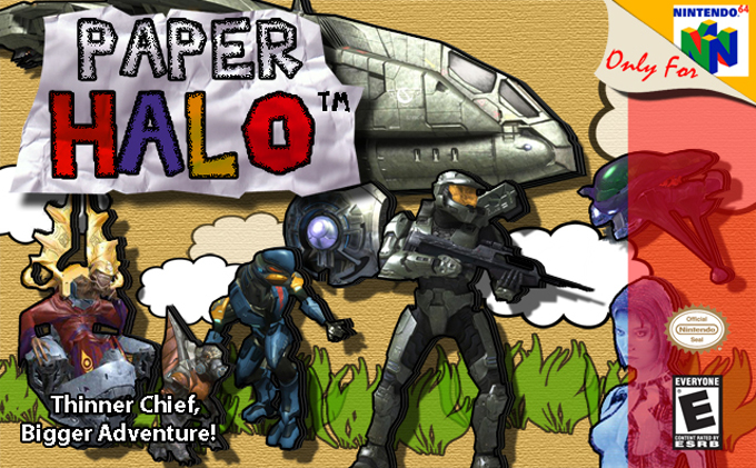 Paper_Halo_Cover_Art_by_CrazedOne1988.jpg