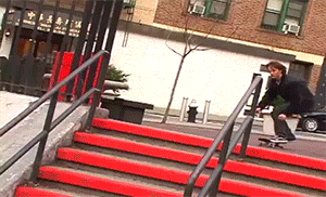 PxSNuW5.gif