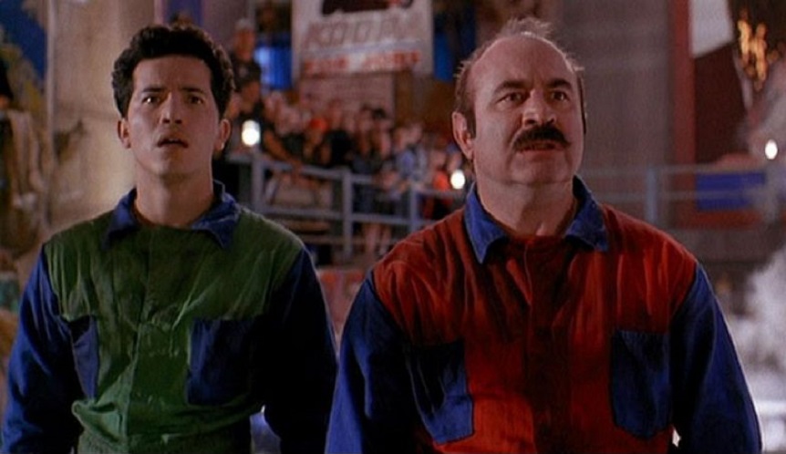 super-mario-bros-784x460-1.jpg