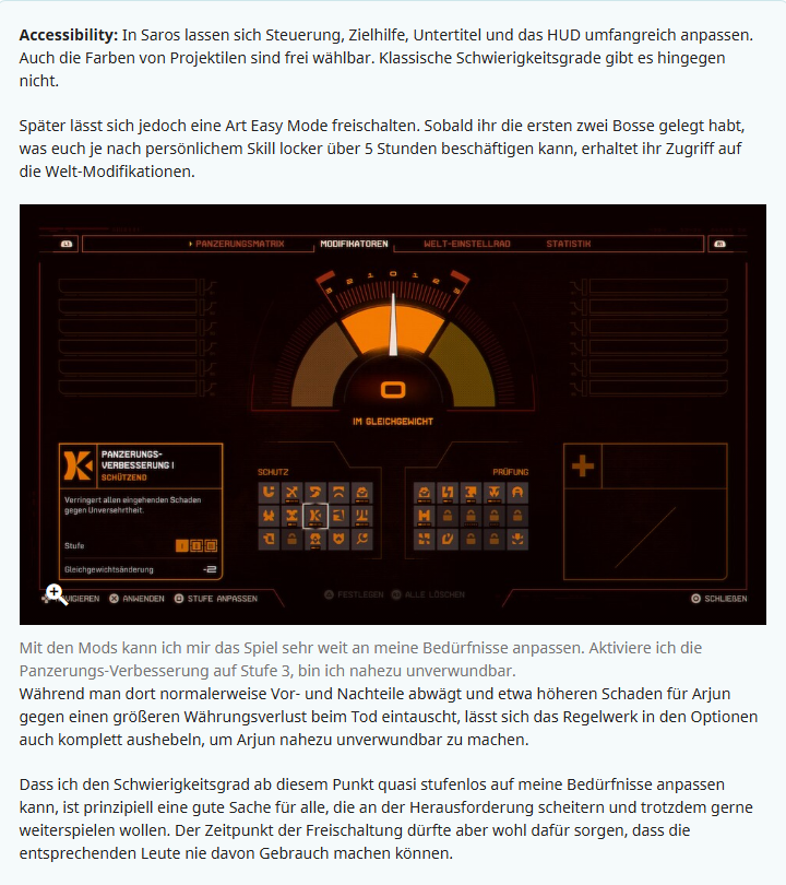 Screenshot-2026-04-24-172612.png