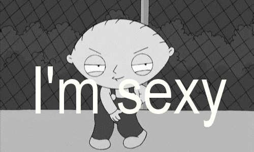 giphy.gif