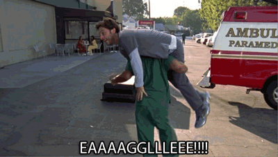 c9M8qnH.gif