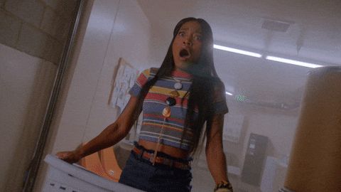giphy.gif