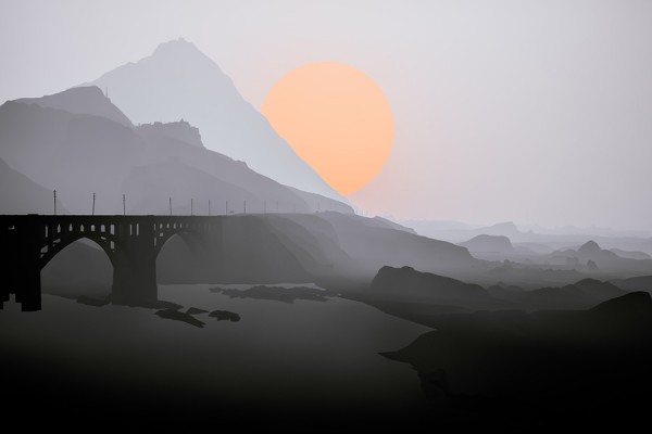 gta-5-no-textures-art-project-5-600x400.jpg