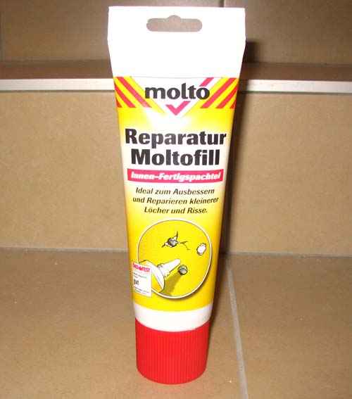 moltofillfertigspachtel1.jpg