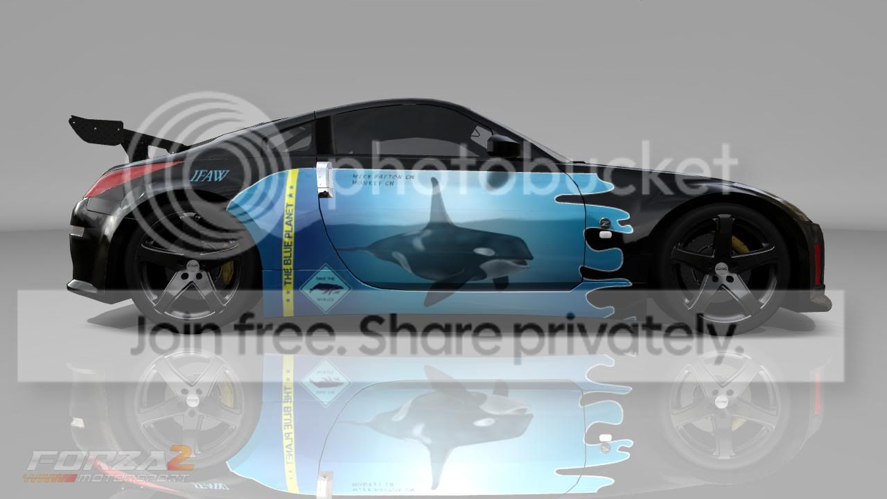 Wal_Nissan_3-1.jpg