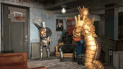 2448207-2422733010-tumbl.gif