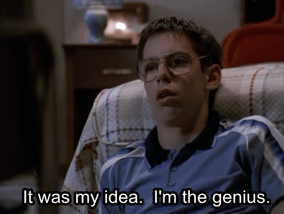 4b3ea44e68ee1a43243a431cf5d3cc98.gif