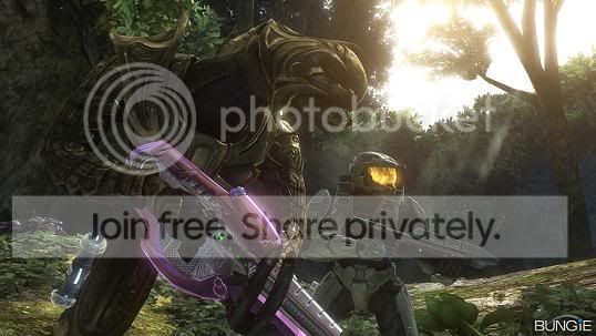 h34.jpg