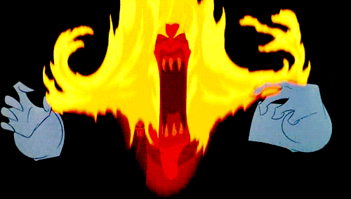 tumblr_mf7gb6MMBr1r1n1p8o1_500.gif