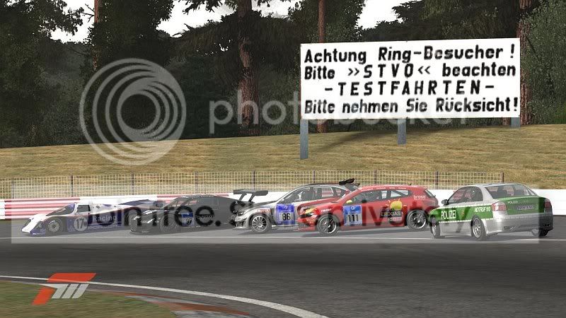 Forza1small.jpg