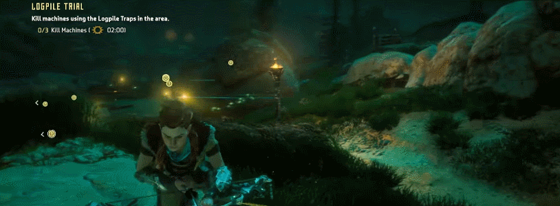 source.gif