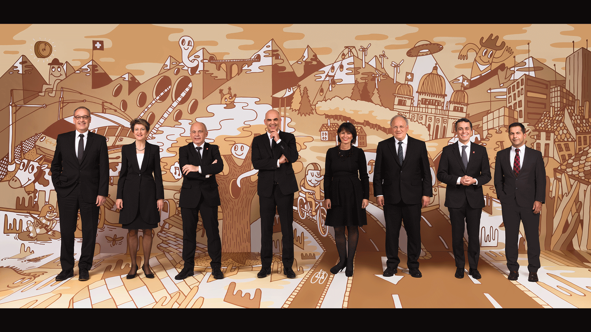 Bundesrat_der_Schweiz_2018.gif