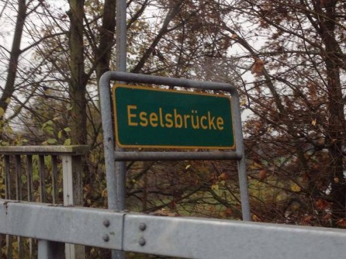 thumbs_picdump450_025.jpg