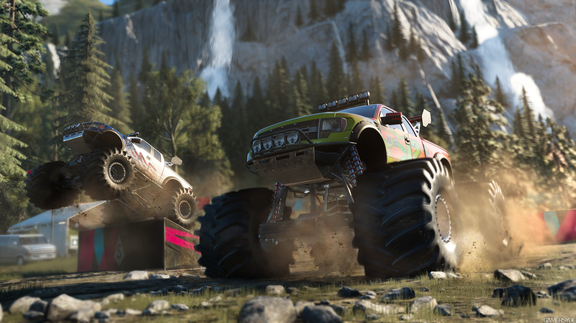 image_the_crew_wild_run-28615-3278_0002.jpg