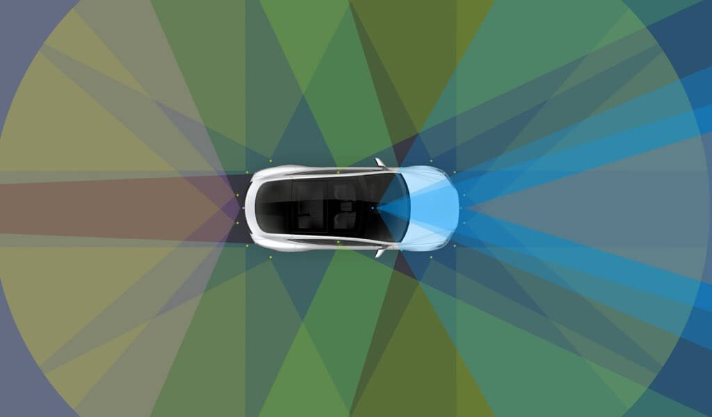 tesla-vollstaendig-autonomes-fahren.jpg