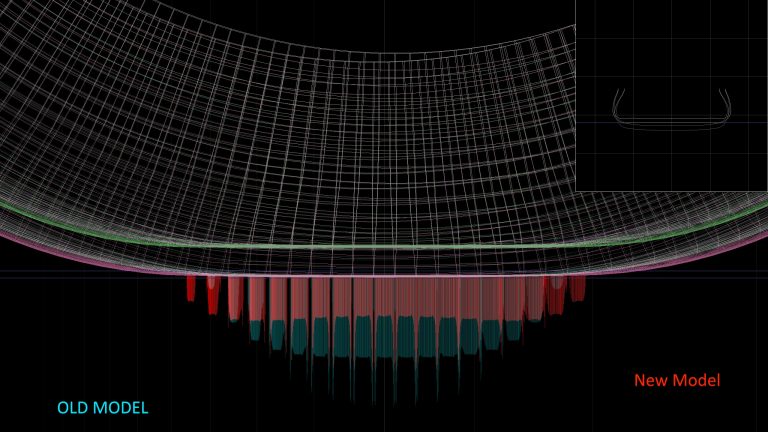 Blog-9-Screencap-768x432.jpg