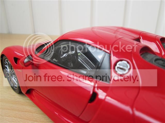IMG_0948_zpsp8jqk5ok.jpg