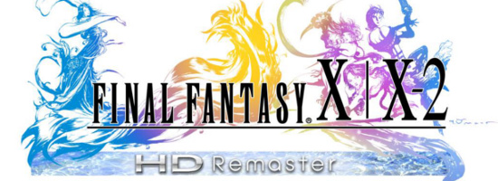 Final-Fantasy-X-X-2-HD-Remaster-Banner.jpg