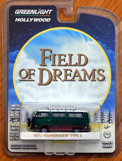 22490902tj.jpg