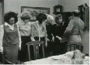 8.gif