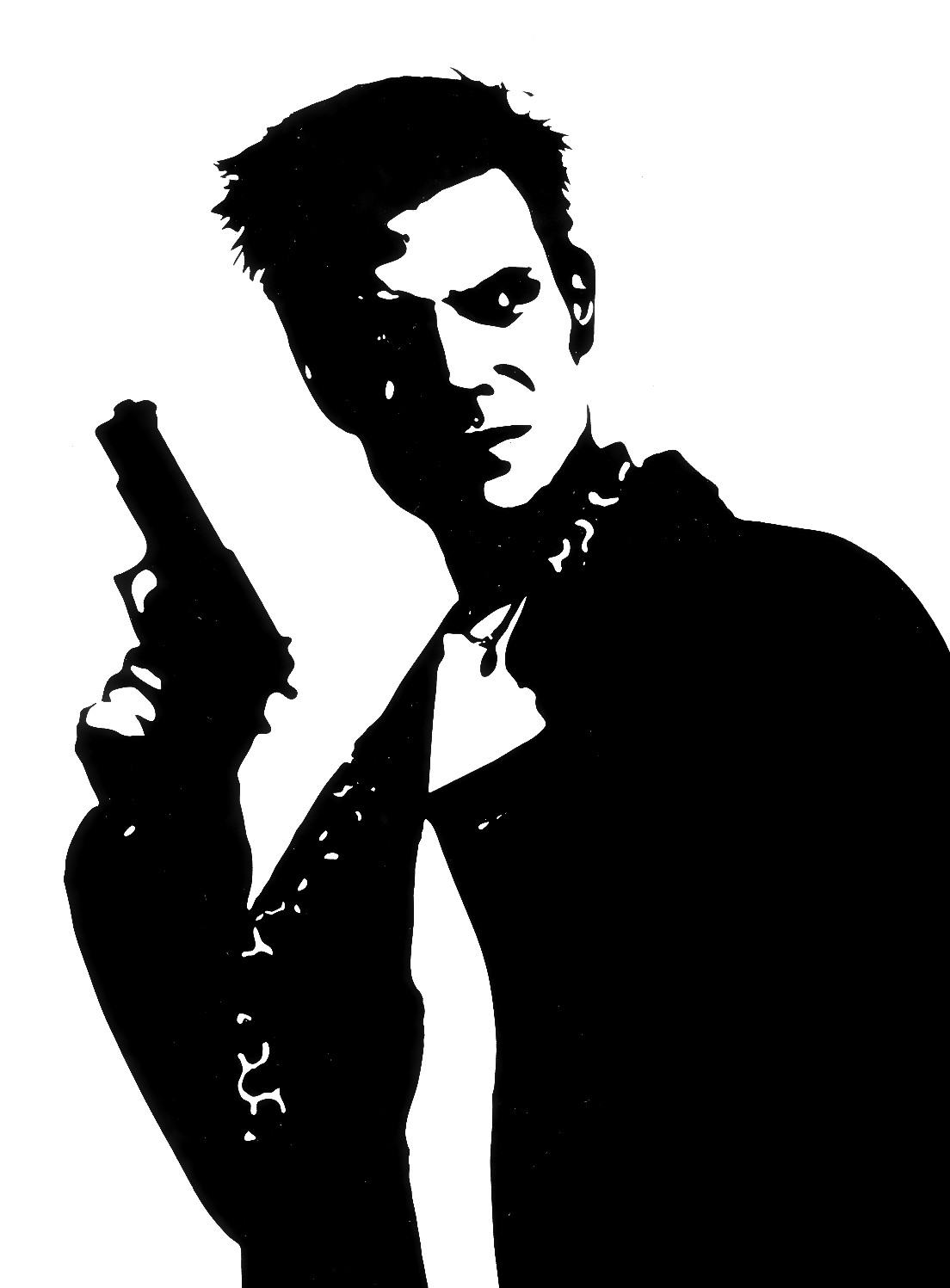 Max-Payne-1.jpg