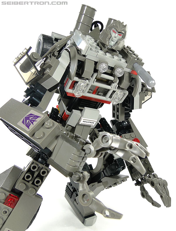 r_megatron-100.jpg