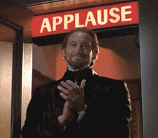 200.gif