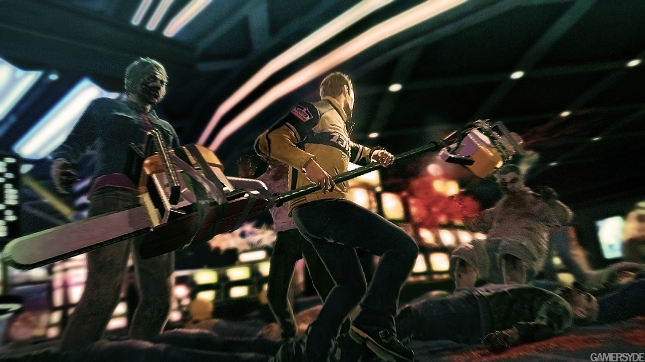 image_dead_rising_2-11637-1785_0005.jpg