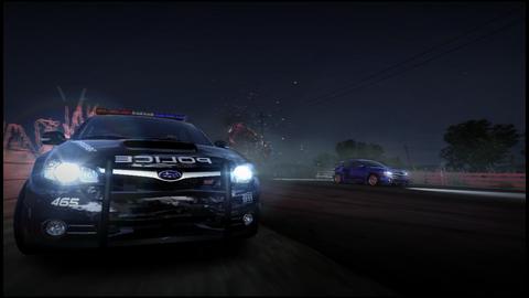 5711828.jpg