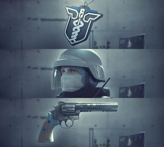 siege-danke_cbjg.jpg