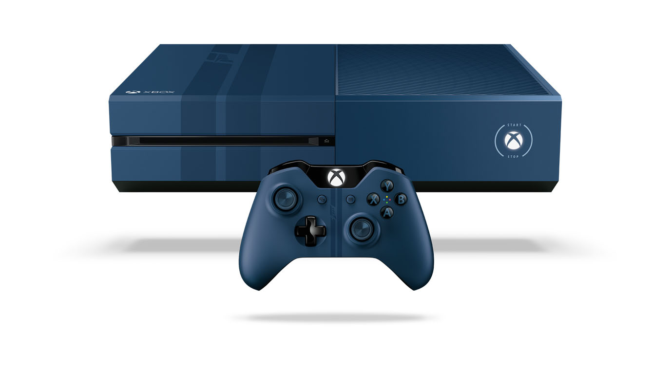 XboxOneBundle-ForzaMotorsport6Bundle03.jpg