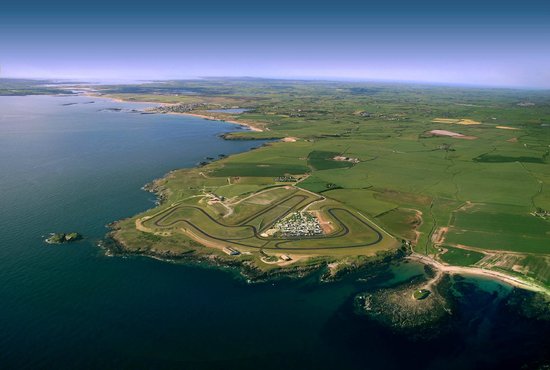 anglesey-circuit-trac.jpg