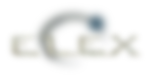 f6cMpQb.png