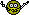 verrueckter-smilie.gif