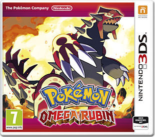 3ds_pokemonomegaruby.jpg