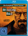br_breakingbadseason4.png