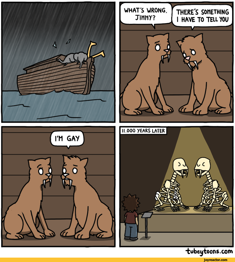 tubey-toons-comics-noah%27s-ark-gay-2038835.png