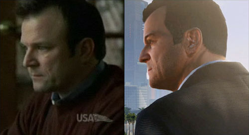 gta-v-ned-luke-protagonist.jpg