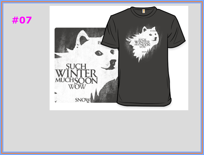 L65knpE.png