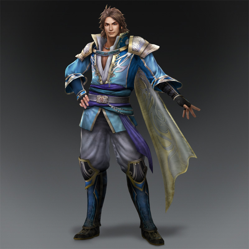 Sima.Zhao.full.1439453.jpg