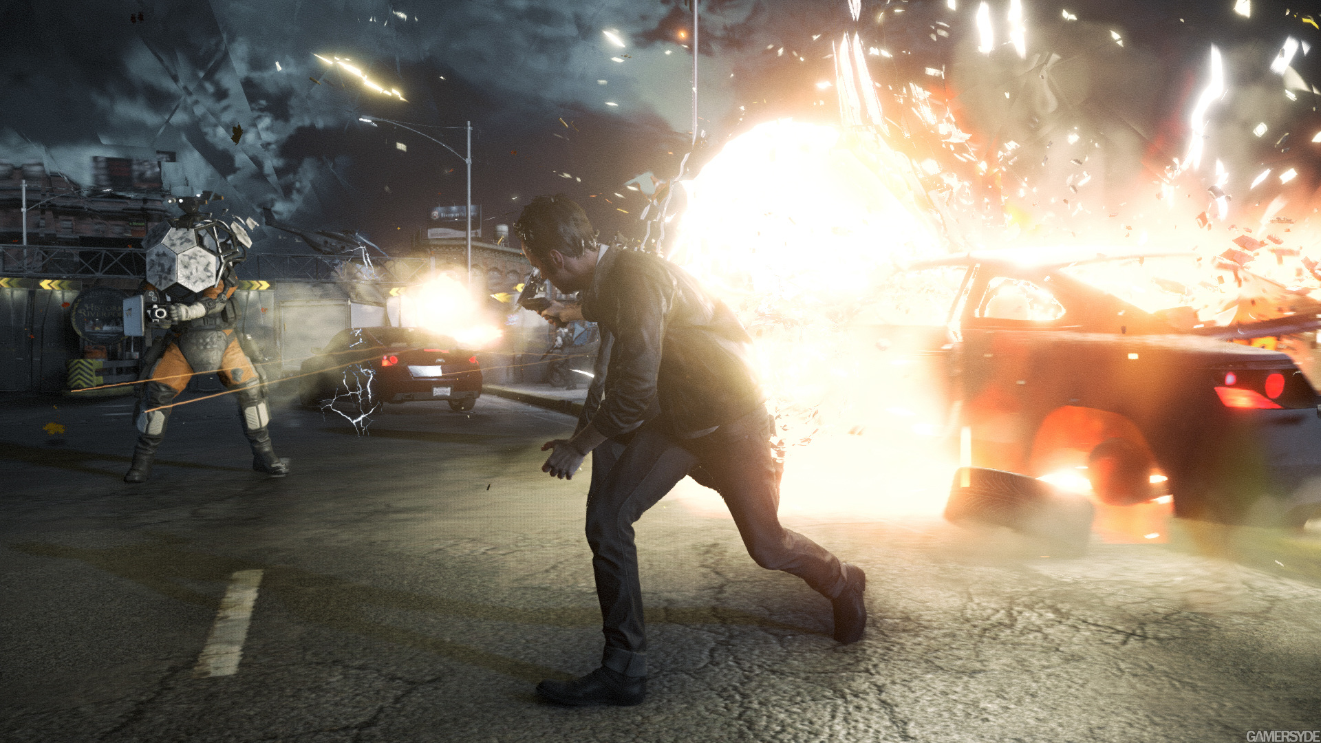 image_quantum_break-25155-2722_0001.jpg