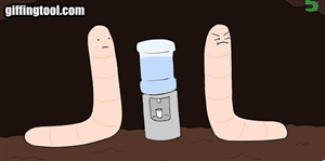 BOjULTn.gif
